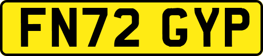 FN72GYP