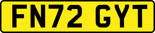 FN72GYT