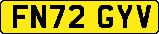 FN72GYV