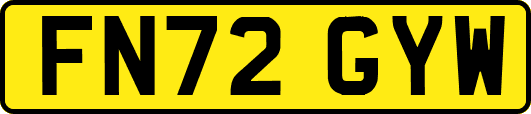 FN72GYW