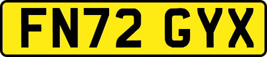FN72GYX