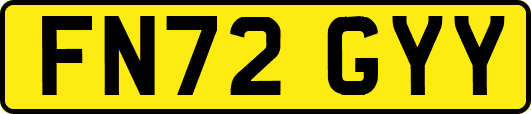 FN72GYY