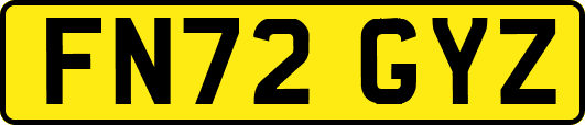 FN72GYZ