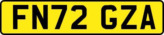 FN72GZA