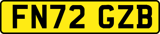 FN72GZB