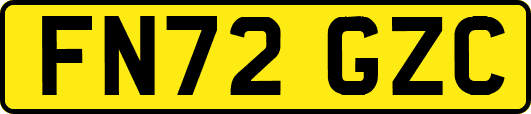 FN72GZC