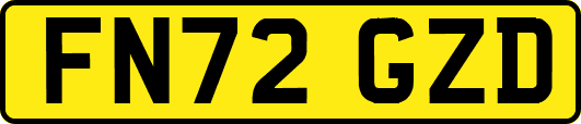 FN72GZD