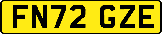FN72GZE