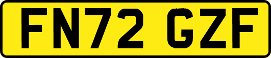 FN72GZF