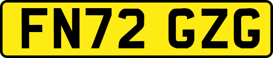 FN72GZG