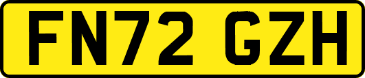 FN72GZH