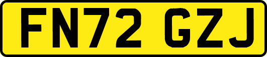 FN72GZJ