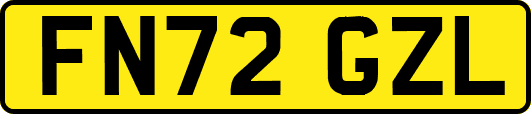 FN72GZL