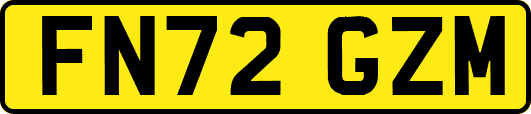 FN72GZM
