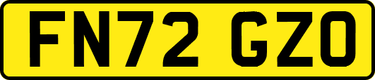 FN72GZO