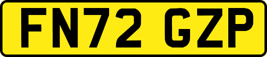 FN72GZP