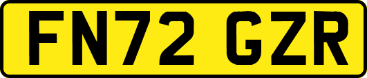 FN72GZR