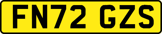 FN72GZS
