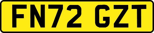 FN72GZT