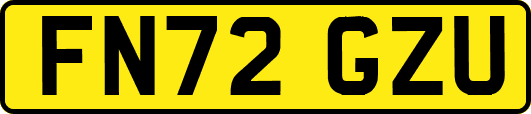FN72GZU