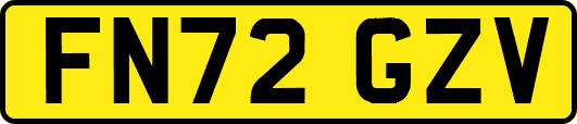 FN72GZV