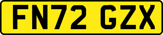 FN72GZX
