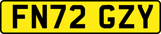 FN72GZY