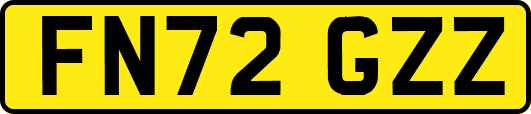 FN72GZZ