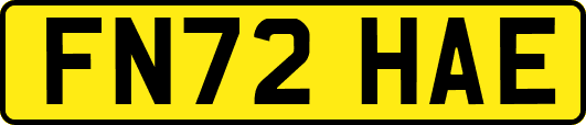 FN72HAE