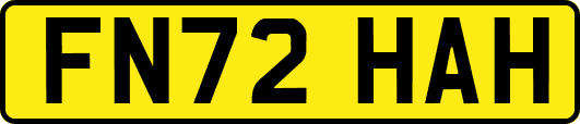 FN72HAH
