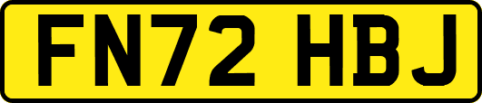 FN72HBJ