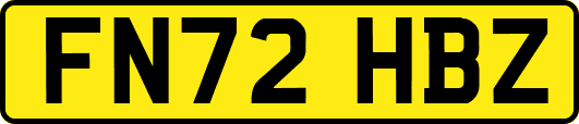 FN72HBZ