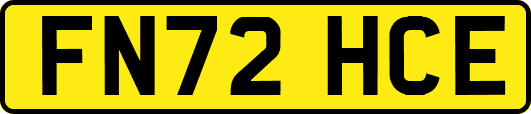 FN72HCE