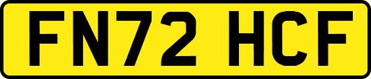 FN72HCF