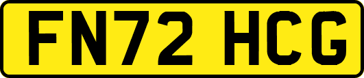 FN72HCG