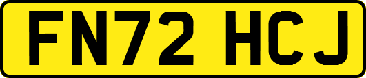 FN72HCJ