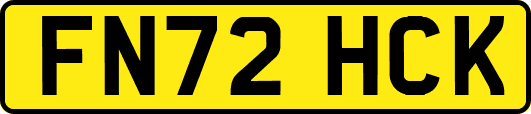 FN72HCK