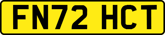 FN72HCT
