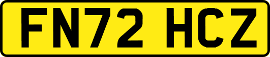FN72HCZ