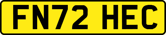 FN72HEC
