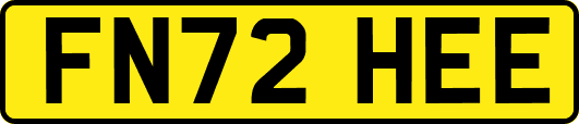 FN72HEE