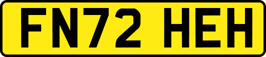FN72HEH