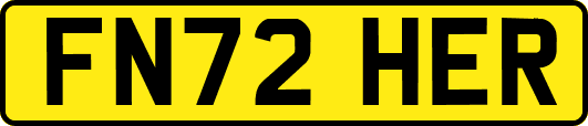 FN72HER