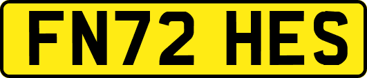 FN72HES