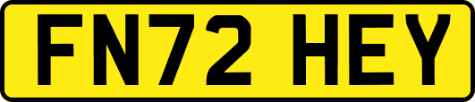 FN72HEY