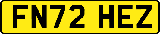 FN72HEZ