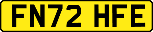 FN72HFE