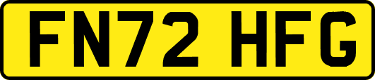 FN72HFG