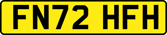 FN72HFH