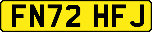 FN72HFJ